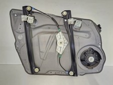 A1697203279 ALZACRISTALLO PORTA ANTERIORE DESTRO per MERCEDES BENZ CLASSE A 160