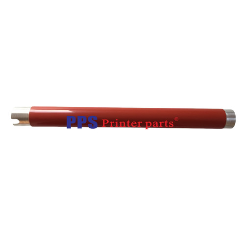 5pz jc66 03326a rullo - jc66-03326a, fusore