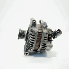 ALTERNATORE PER MINI