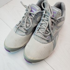 Scarpe da ginnastica Reebok