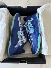 Nike Halloween edizione