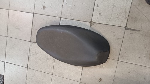 Sella kymco people 125 150 - sella,
