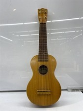 Famosa chitarra acustica FS-5