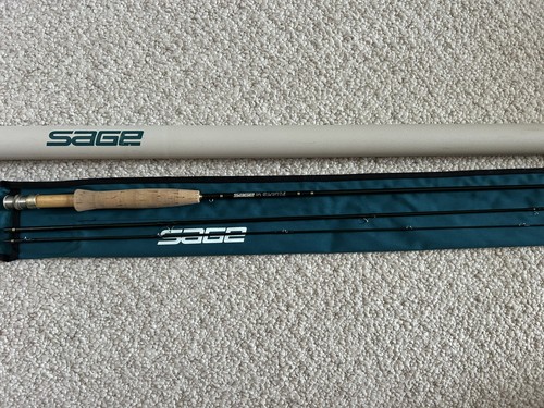 Sage spl 389 - spl, 389-3