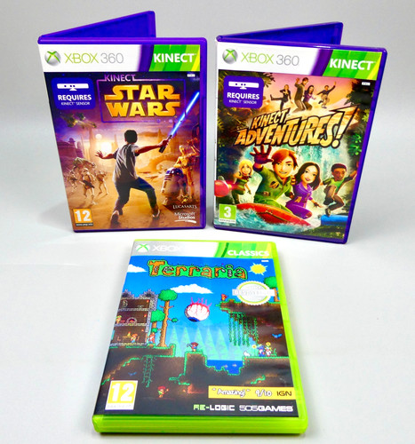 Pacchetto giochi microsoft - giochi,