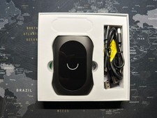 Adattatore Carplay Wireless AI