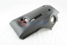 LOWER SIDE COVER STEERING