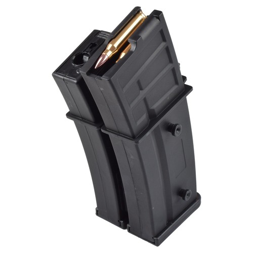 Softair royal caricatore - softair,