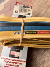 Copertone Tyre Bici Da Corsa