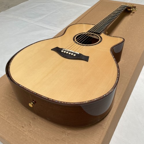 Tay914 chitarra acustica - tay914,