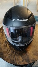 Attrezzatura Moto