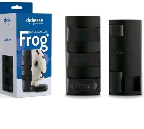 Didiesse frog kit - kit, porta