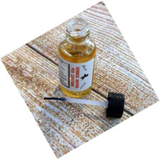 Vernice Colla per Legature