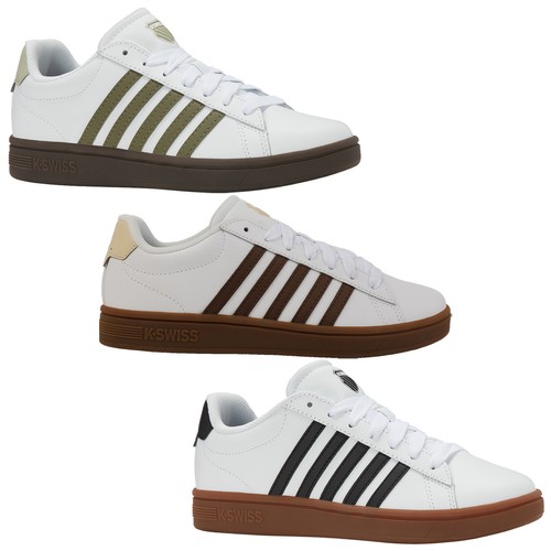 Scarpe ginnastica uomo - scarpe,