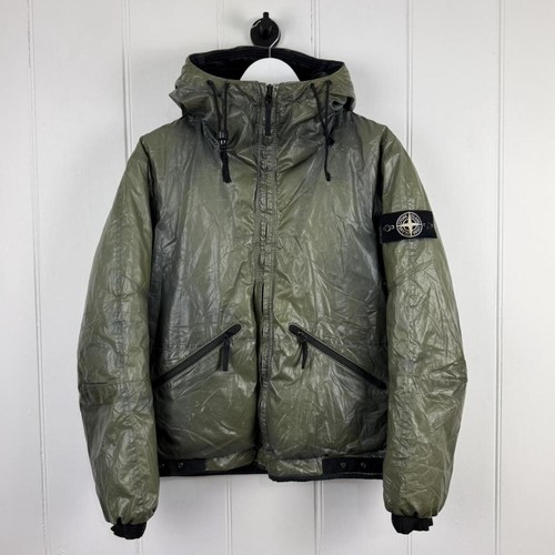 Stone island giacca - giacca, di