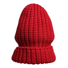 DOLCE & GABBANA Cappello Uomo