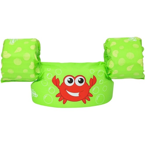 Gilet salvagente per bambini - gilet,
