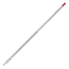 Antenna radio fire stick - fire,