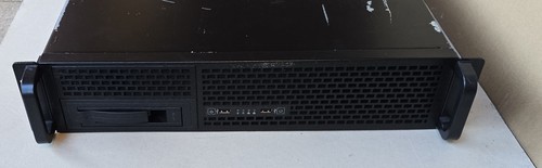 Case server atx 19 - pc/server,