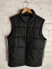 Adidas Originals Gilet Uomo