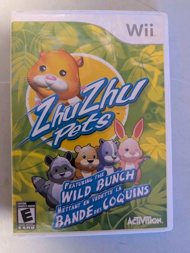 Zhu pets featuring the - zhu,