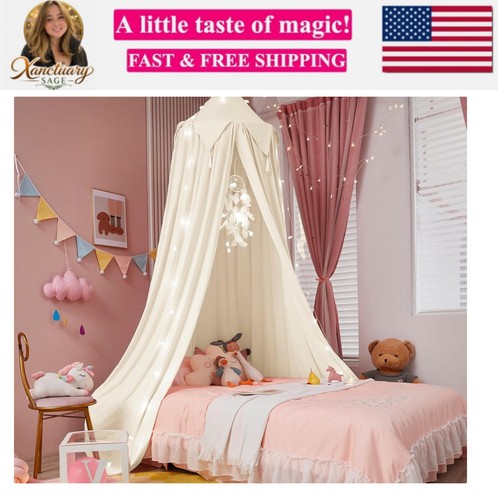 Tettoia letto bambini con - tettoia,