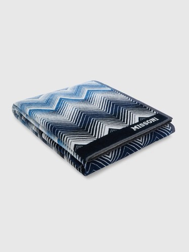 Marea telo mare missoni - marea, home