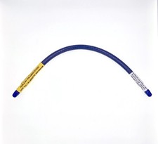 Cavo di calibrazione Agilent