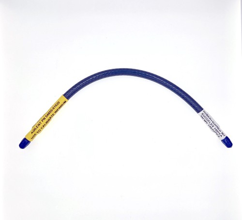 Cavo calibrazione agilent - calibrazione,