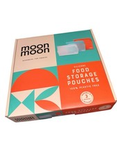 Moonmoon Sacchetti Congelatore
