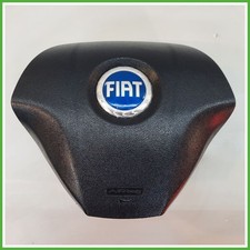 Airbag Guidatore Sinistro SX