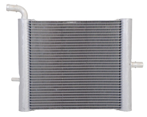 Intercooler ladeluftkühler - intercooler,