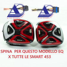 SPINA  SPINOTTI STOP