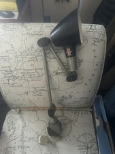 Vintage EDL Silver Star