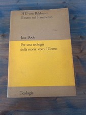 IL TUTTO NEL FRAMMENTO HU VON