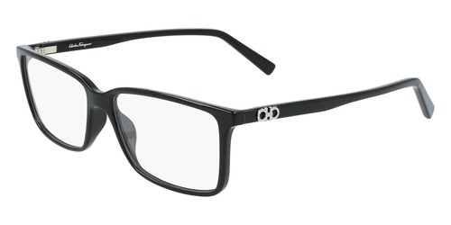 Salvatore ferragamo sf2894 - salvatore,