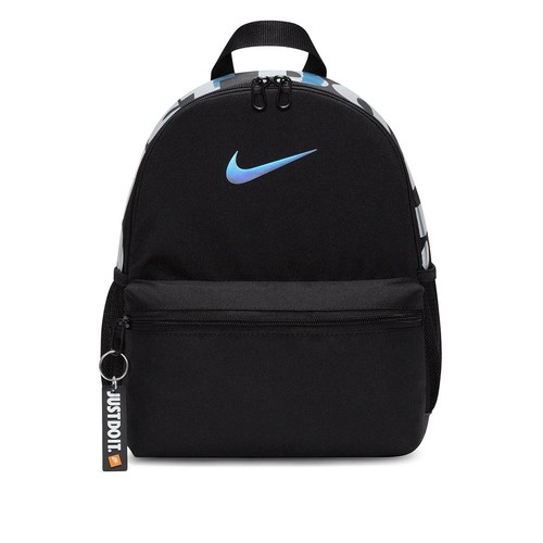 Zaino nike brasilia jdi - jdi, mini