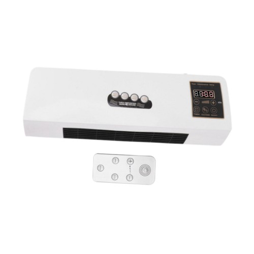 Riscaldatore elettrico - riscaldatore,