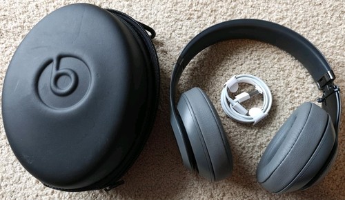 Beats studio cuffie - beats,