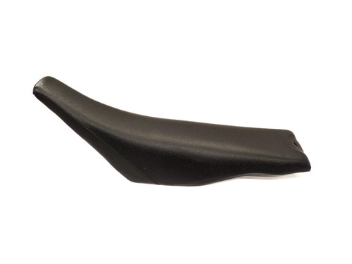 Selle - , (husqvarna