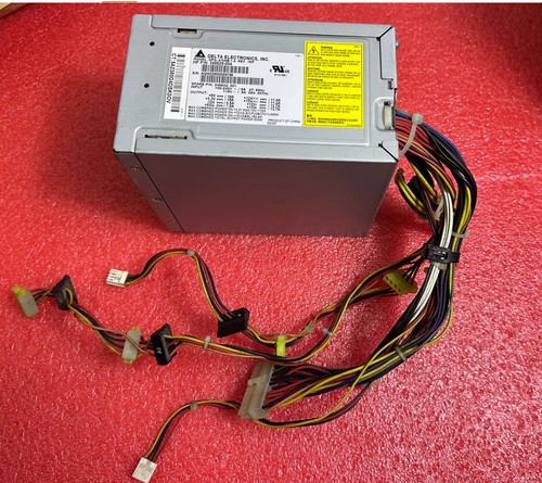 One for xw6200 workstation - one,