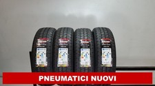 GOMME NUOVE 195/70R15C 104S