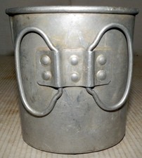 Bicchiere per Borraccia