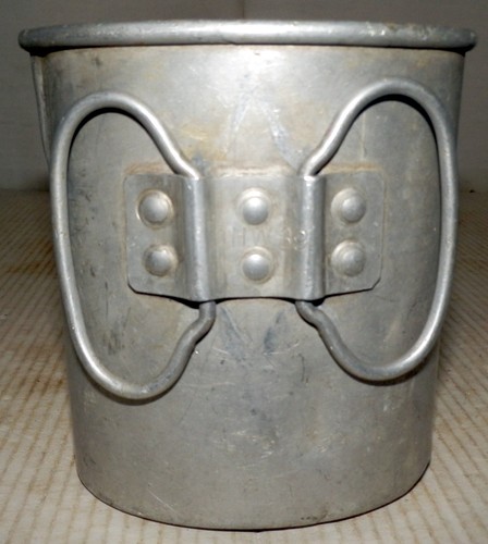 Bicchiere per borraccia - per,