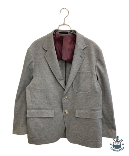 Giacca freemans sporting - freemans,