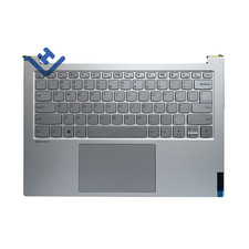 Per Lenovo IdeaPad Slim 7
