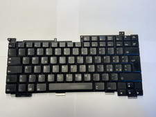Tastiera Notebook ITA HP