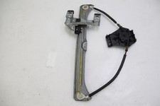 Alzacristallo elettrico