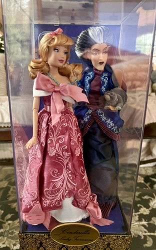 Disney cenerentola lady - cenerentola,