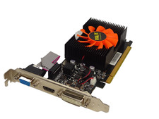 PALIT GEFORCE GT 440 1GB DDR3